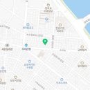 창영카센터 이미지