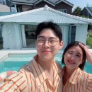 슬로우그로우라이프 이미지