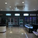 (주)동해보양온천컨벤션호텔 | 강원도 동해보양온천컨벤션호텔 자유수영 후기