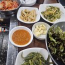 삼순이삼겹살 이미지