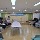 두일유치원 이미지
