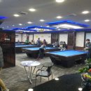 빌럽당구장 이미지