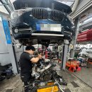 제일보링공업사 이미지