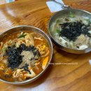 하나로농장-2 이미지