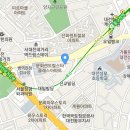 Dance for PD (파킨슨 환우를 위한 무용교육프로그램) ★대전 수업★ 프로그램 소개 및 안내 이미지