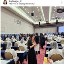 뷰티나쥬 이미지