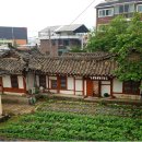 구 영주역 5호 관사 이미지