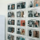 피트니스055김해인제대점 이미지