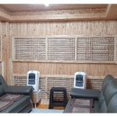 센텍스(주) 이미지