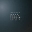 아이티안경원 이미지