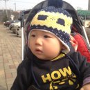 (주)재후