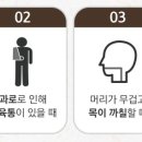 경희라인한의원 네이버블로그