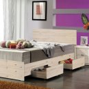 안심베드 이미지