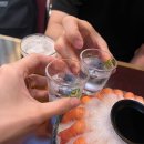 시선 신림점 이미지