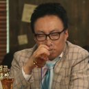 레전드피자 이미지