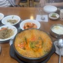 골목아구찜 이미지