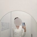 오앤필라테스 | 체형교정 전문 대치동 피지오앤 필라테스 5,6회차 수업 후기(정시은 선생님)