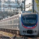 행신역(KTX, 경의중앙선) 이미지