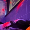 벌떼노래연습장 네이버블로그