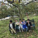 꽃재유치원 이미지