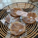 명지이스페이스 이미지