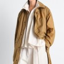 레인코트RAINCOAT