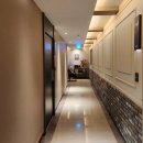 파로스모텔 이미지