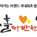 누나홀닭 이미지
