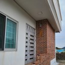 하도리 동동동 이미지