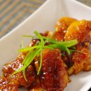 윙치킨