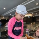 동빠푸드 이미지