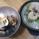 춘천막국수 이미지