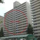 경충대로1804번길 이미지