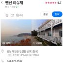 리슈채 이미지