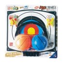 키즈농구1 이미지