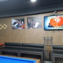 유진당구장 이미지