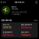 더시티발레학원