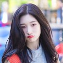 윤영미용실