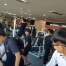 부천복싱 다이어트 이미지