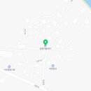 농흥경로당 이미지