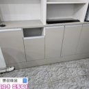 머리쟁이미용실 이미지