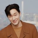 제이에이치헤어 이미지