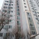 노은동로3 이미지