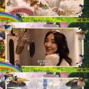 바다뮤직 이미지