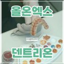 덴트리온 이미지