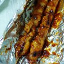 땡초화끈이 이미지