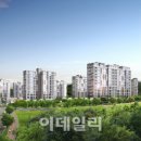 세곡-124 이미지