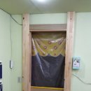 엔키즈어린이집 이미지