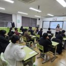 가평청소년문화의집 이미지