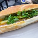 스테이 풍 이미지